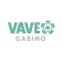 Vave